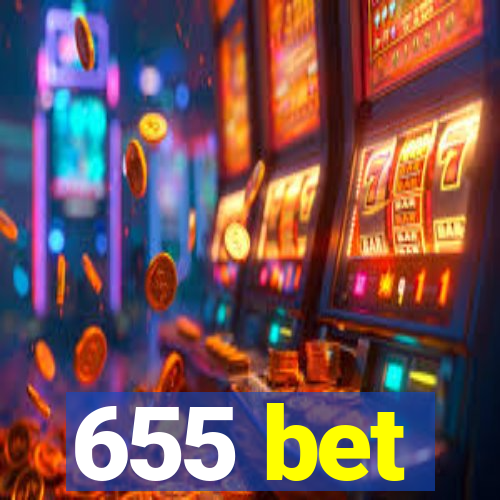 655 bet